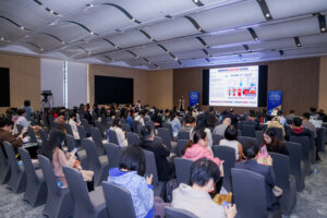 新营养科学大会-1