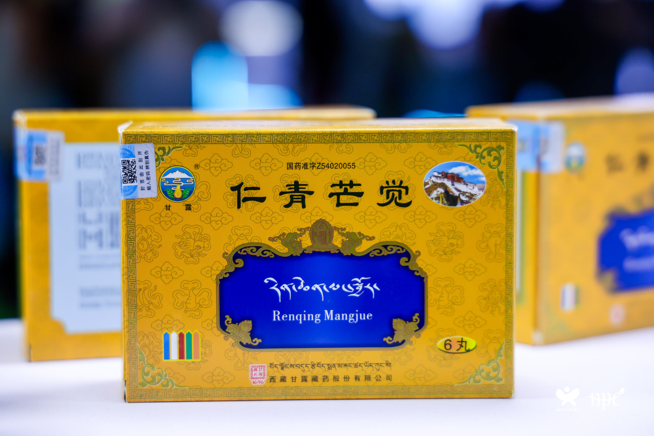 67da1c0c9b1c1b3340c97371e85b2645