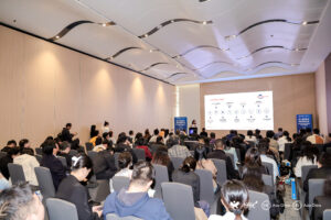 第八届特殊食品论坛_HUL_6753