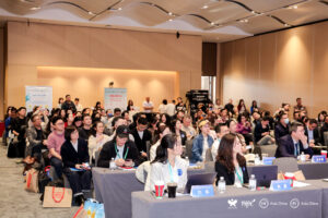 阿克海洋磷虾油学术会议_HUL_5673