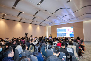 阿克海洋磷虾油学术会议_HUL_5695